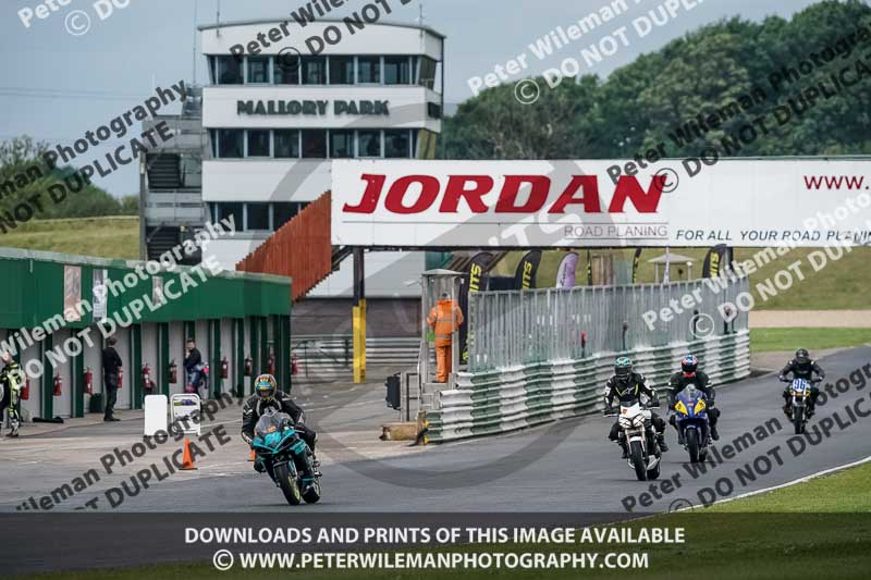 enduro digital images;event digital images;eventdigitalimages;mallory park;mallory park photographs;mallory park trackday;mallory park trackday photographs;no limits trackdays;peter wileman photography;racing digital images;trackday digital images;trackday photos